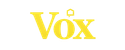 vox casino